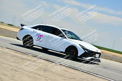 media/May-24-2025-Turn8 Trackdays (Sat) [[034586b55d]]/6 Beginner/Session 2 (Cotton Corners-Grapevine)/